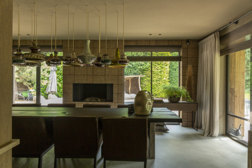 plush74 country villa laren 49 (2)