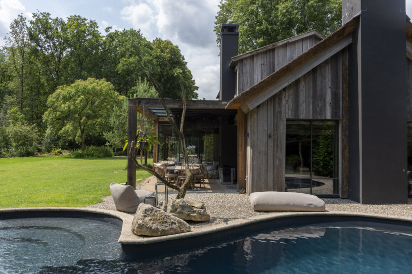 plush74 country villa laren 57 (4)