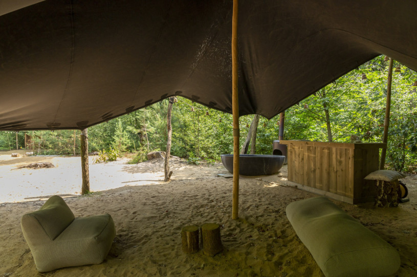 plush74 country villa laren 57