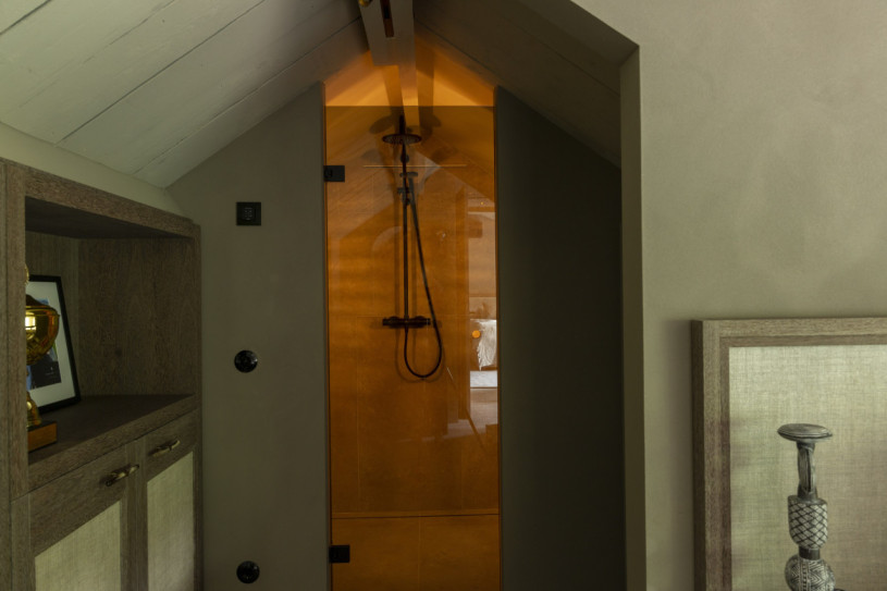 plush74 country villa laren 6 (1)