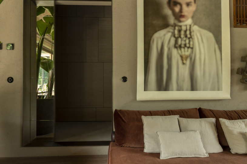 plush74 country villa laren 6 (2)