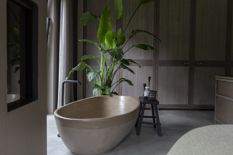 plush74 country villa laren 6