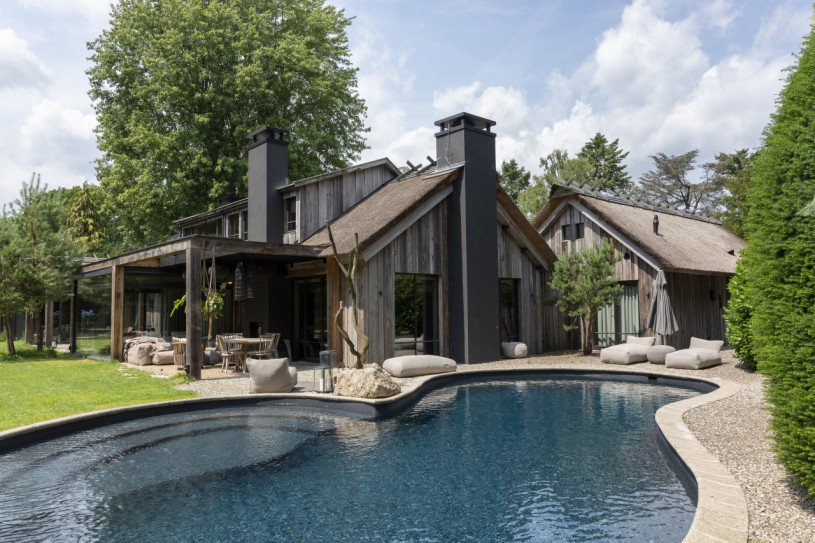 plush74 country villa laren 69 (3)