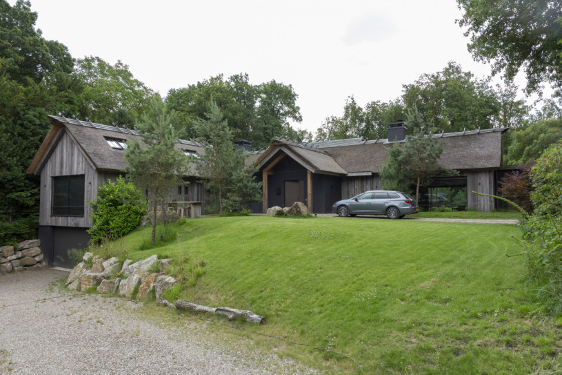 plush74 country villa laren 70 (1)