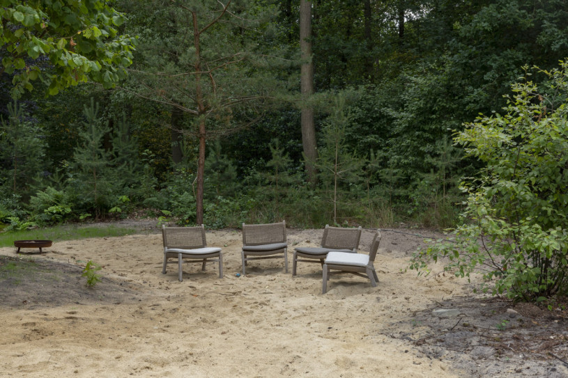 plush74 country villa laren 70 (2)