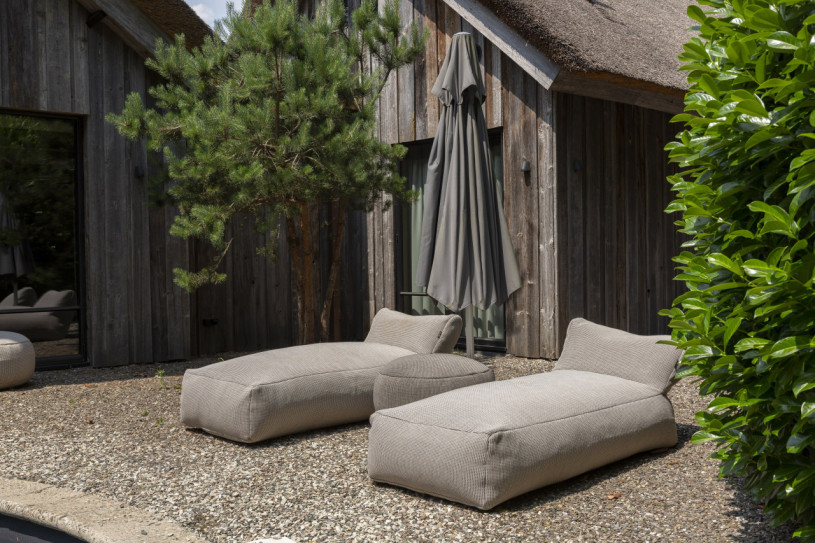 plush74 country villa laren 77 (1)