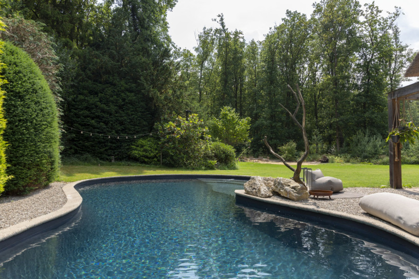 plush74 country villa laren 83 (2)