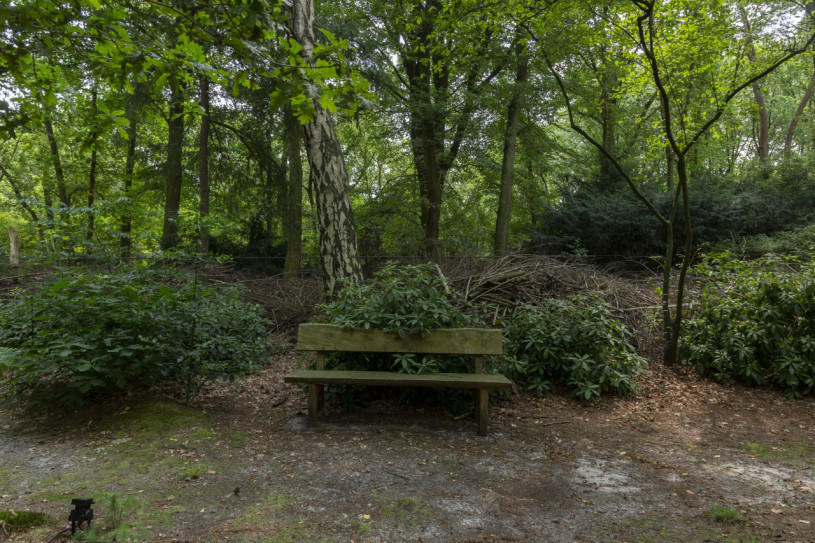 plush74 country villa laren 83 (4)