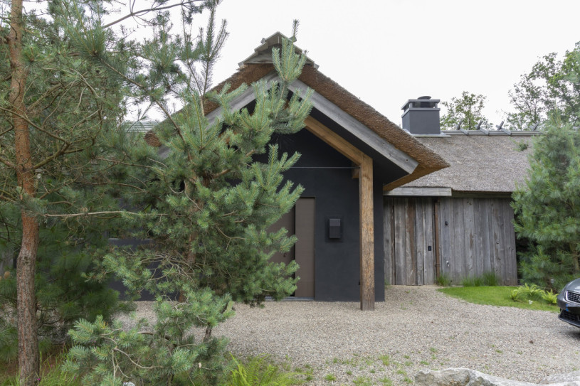 plush74 country villa laren 83 (6)