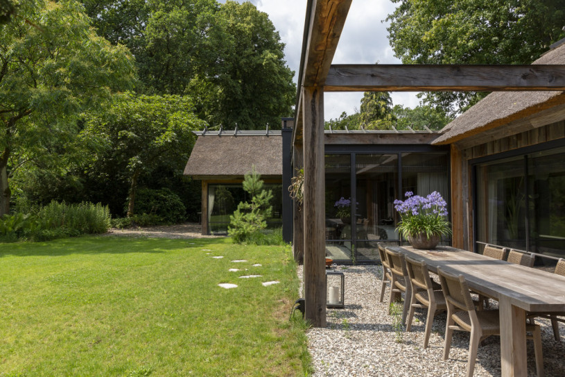 plush74 country villa laren 83 (7)