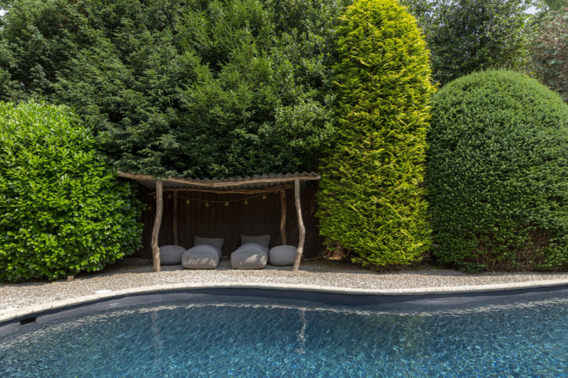 plush74 country villa laren 96 (1)