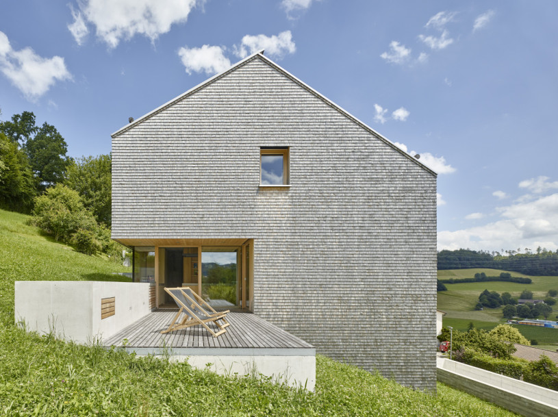 plush74 countryside modern 1