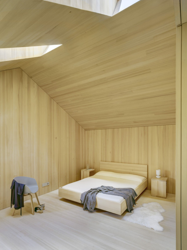 plush74 countryside modern 11