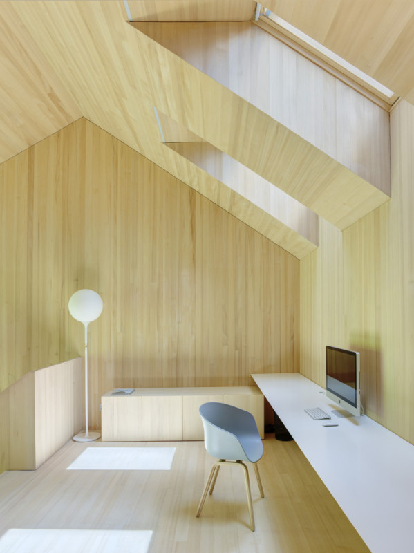 plush74 countryside modern 4