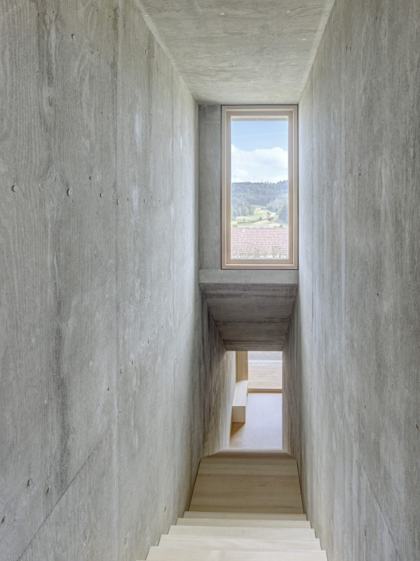 plush74 countryside modern 6