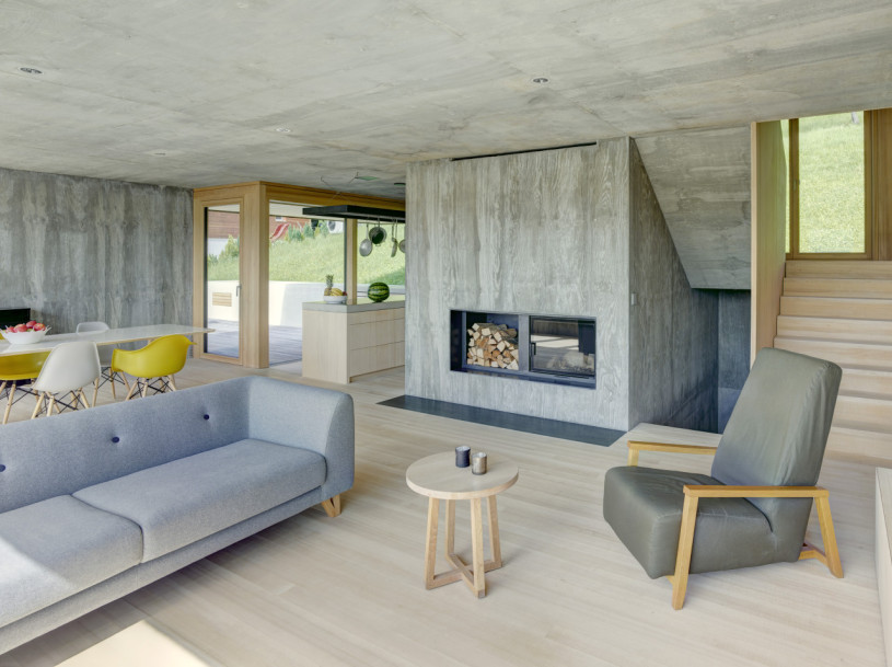 plush74 countryside modern 7