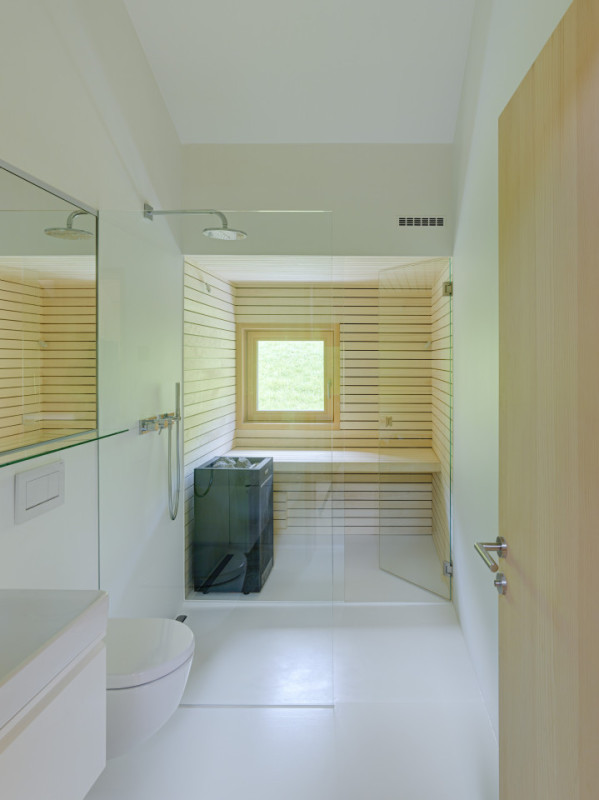 plush74 countryside modern 8