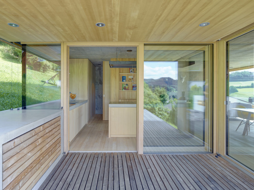 plush74 countryside modern 9