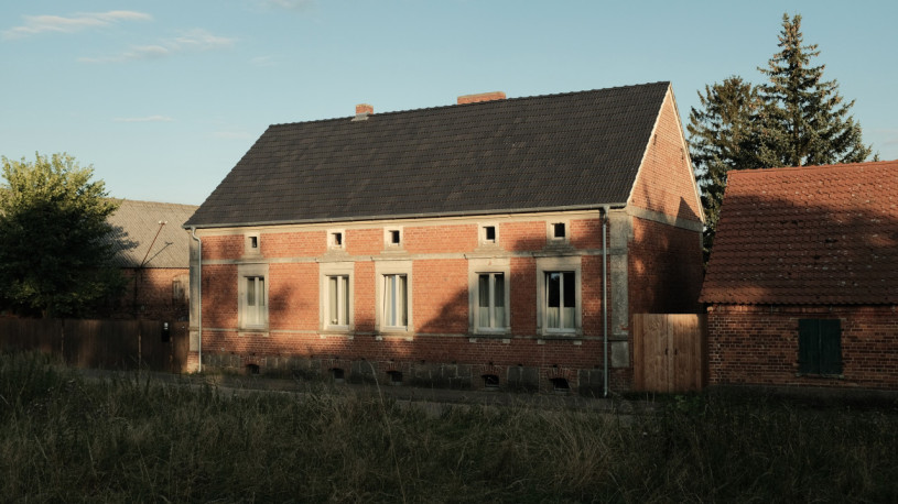 peluche74 campagna serenità uckermark 1(1)