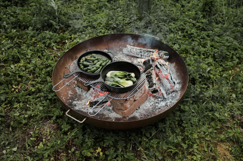 peluche74 campagna serenità uckermark 10(1)