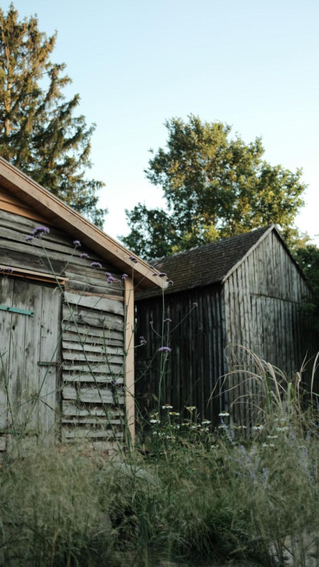 peluche74 campagna serenità uckermark 11(1)