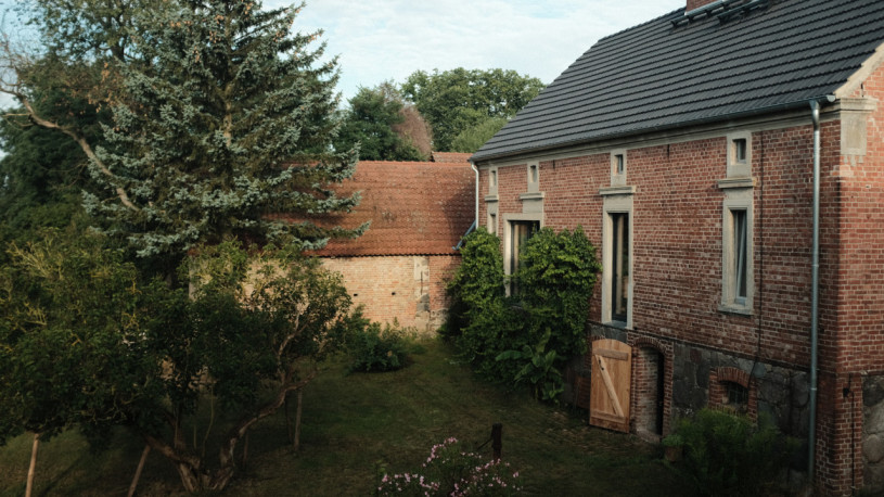 peluche74 campagna serenità uckermark 12(1)