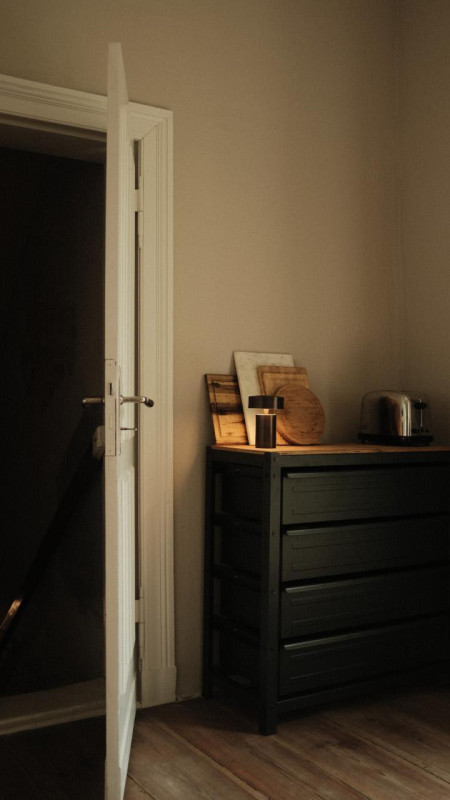 peluche74 campagna serenità uckermark 13(1)