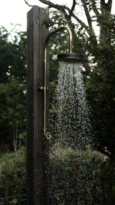 peluche74 campagna serenità uckermark 15(1)