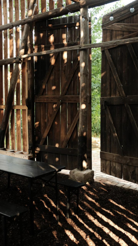 peluche74 campagna serenità uckermark 16(1)