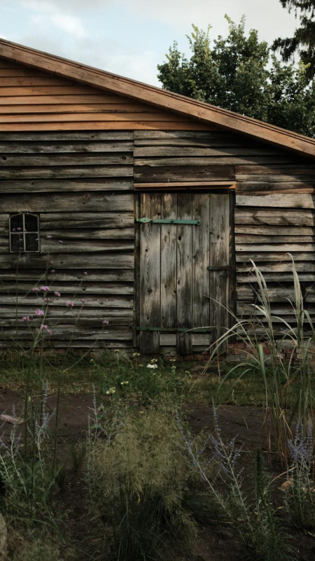 peluche74 campagna serenità uckermark 17(1)