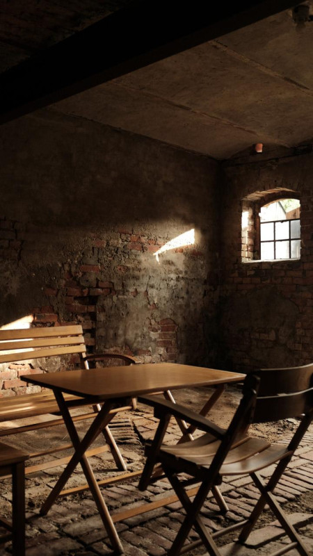 peluche74 campagna serenità uckermark 19(1)