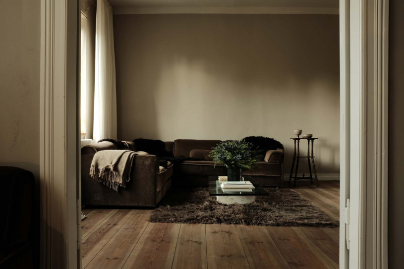 peluche74 campagna serenità uckermark 2(1)