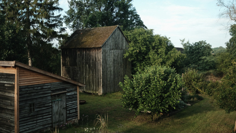 peluche74 campagna serenità uckermark 22(1)