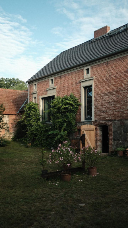 peluche74 campagna serenità uckermark 23(1)