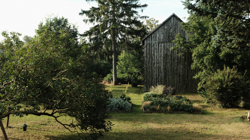 peluche74 campagna serenità uckermark 3(1)