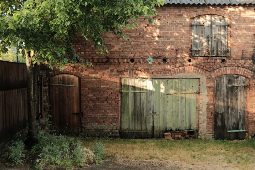 peluche74 campagna serenità uckermark 6(1)