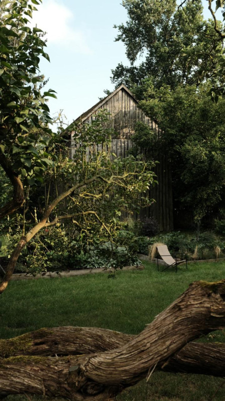 peluche74 campagna serenità uckermark 7(1)