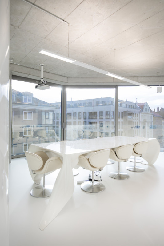 plush74 creamy office 2