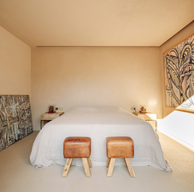 peluche74 comunità creativa portogallo 11