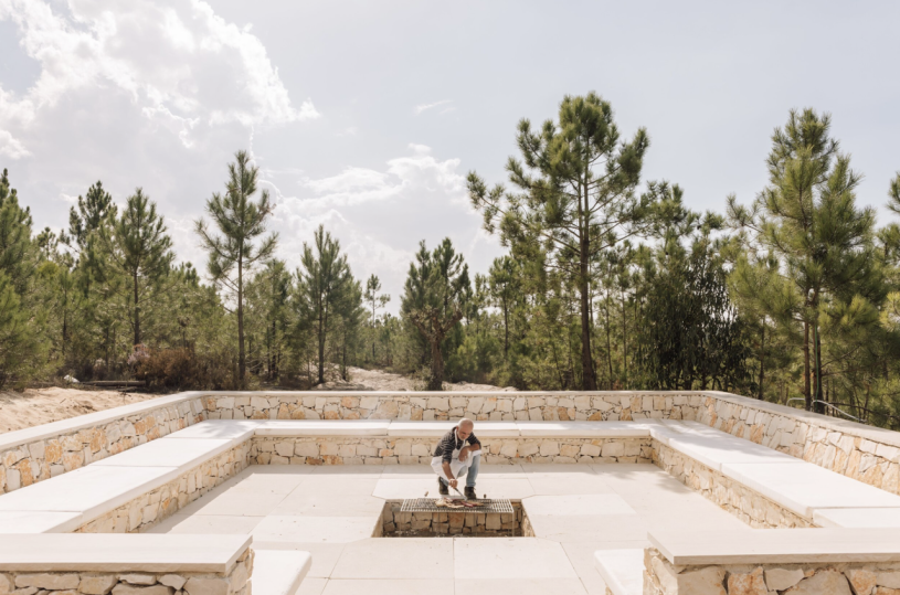 peluche74 comunità creativa portogallo 14