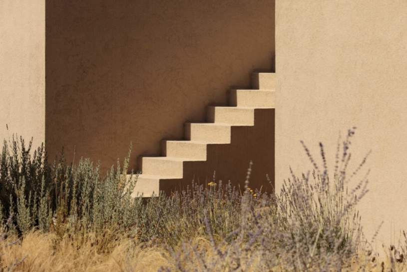 peluche74 comunità creativa portogallo 16