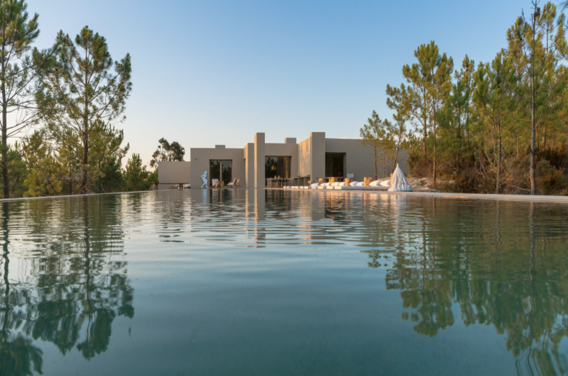 peluche74 comunità creativa portogallo 17