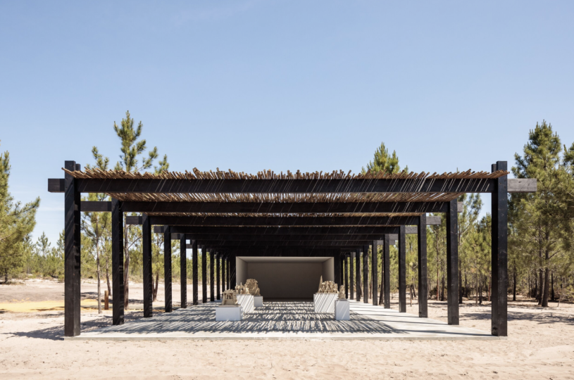 peluche74 comunità creativa portogallo 28