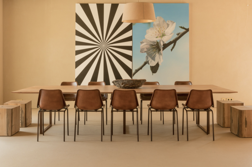 peluche74 comunità creativa portogallo 4