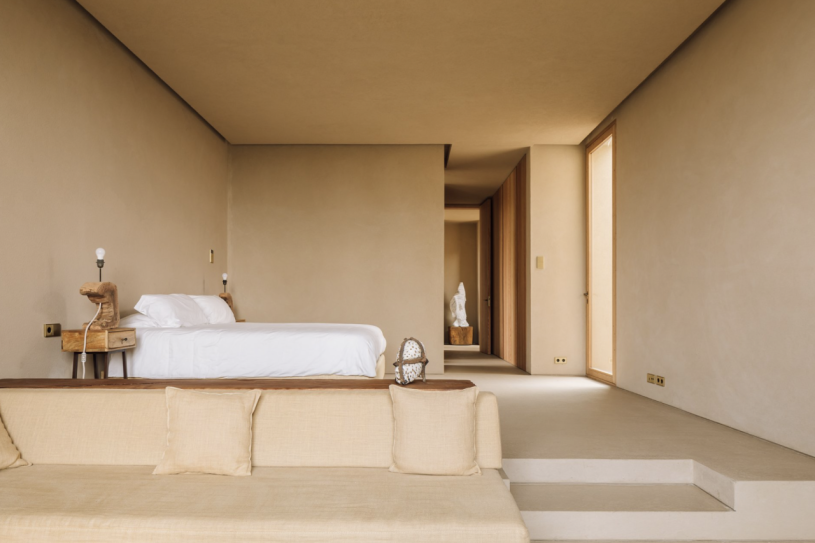 peluche74 comunità creativa portogallo 6