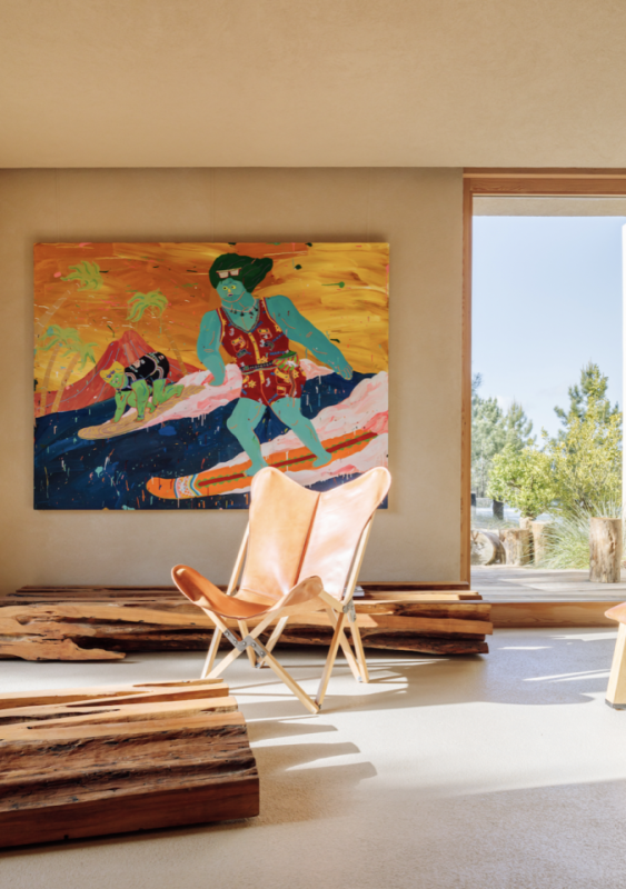 peluche74 comunità creativa portogallo 8