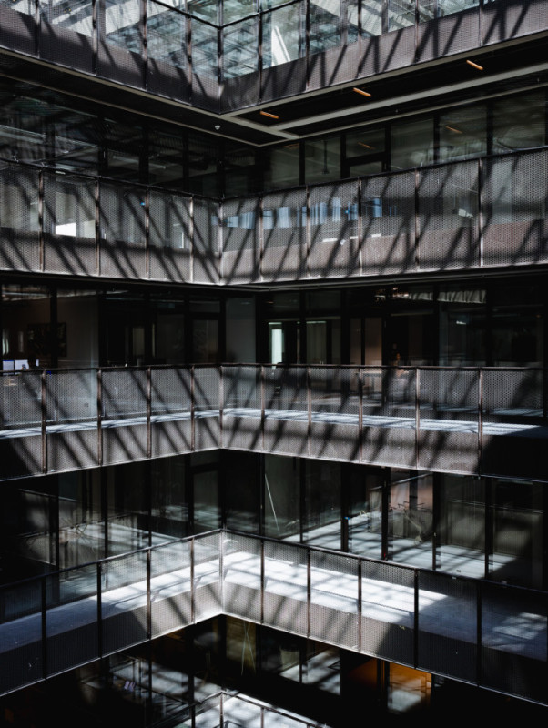 plush74 creative event production location in berlin 1