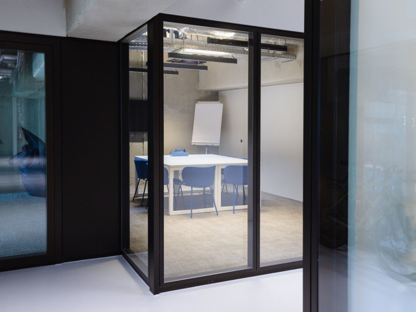 plush74 creative event production location in berlin 10