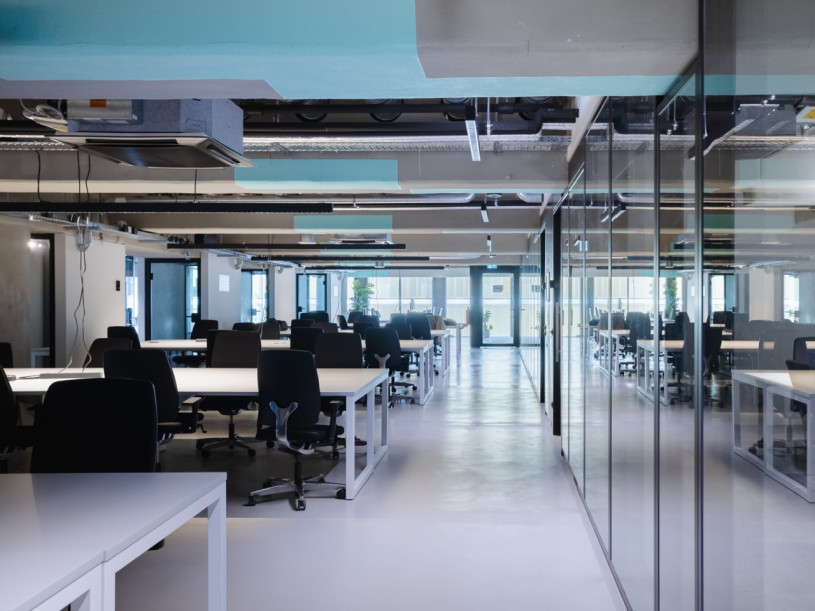 plush74 creative event production location in berlin 11