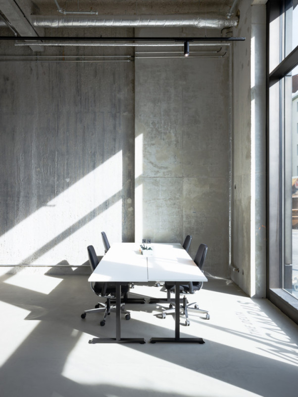 plush74 creative event production location in berlin 2